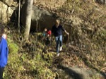 resIMG_20191128_125158_6171.jpg